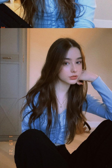 欧美极品少妇XXXXⅩ高跟鞋