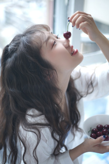 性爱大师第一季