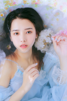 h版电影