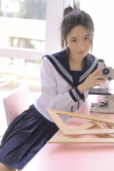 阳光下的法庭