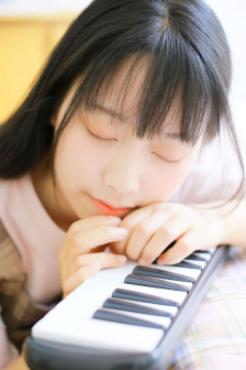 航海王red剧场版