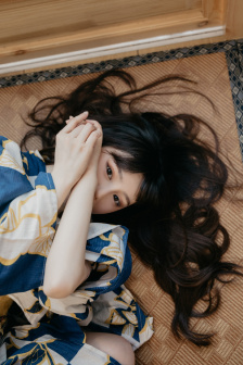 绿椅子韩剧完整免费观看
