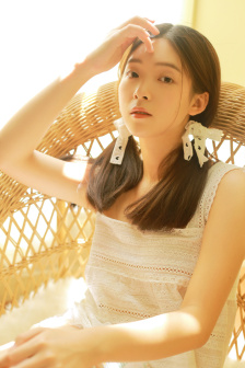 玉蒲团之玉女心