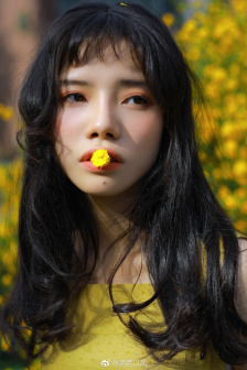 吧有你春暖花开