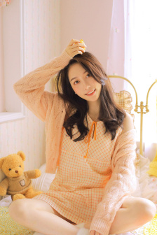 男与女钟楚红