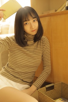电影黎巴嫩