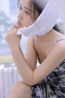 迷人的后妈