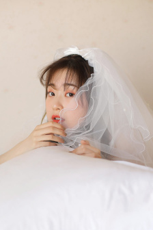 舔B拨弄深入抽插男女在线视频