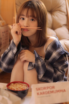 鬼父动漫一至十六集