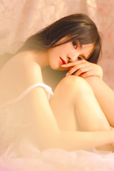 女教师6电影
