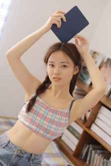 吾儿可教