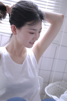 天涯电影