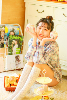 上门女婿在线观看免费观看