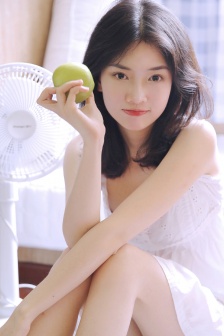 电影蜜桃成熟时