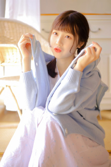 厨房春光电影