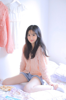 明星专题：艾伦·弗雷